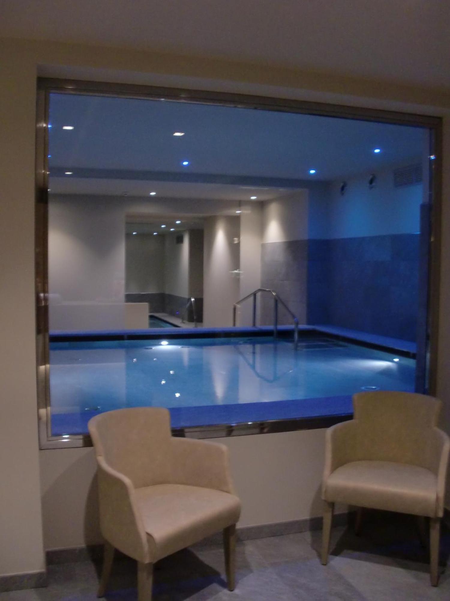 Design & Suite Hotel Ciarnadoi Vigo di Fassa Exteriör bild